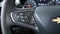 2024 Chevrolet Equinox FWD LS