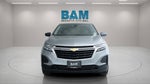 2024 Chevrolet Equinox FWD LS