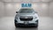 2024 Chevrolet Equinox FWD LS
