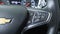 2024 Chevrolet Equinox FWD LS