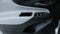 2024 Chevrolet Equinox FWD LS