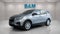 2024 Chevrolet Equinox FWD LS