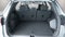 2024 Chevrolet Equinox FWD LS