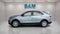 2024 Chevrolet Equinox FWD LS