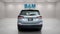 2024 Chevrolet Equinox FWD LS