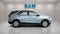 2024 Chevrolet Equinox FWD LS