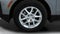2024 Chevrolet Equinox FWD LS