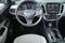2023 Chevrolet Equinox FWD LS