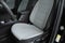 2023 Chevrolet Equinox FWD LS