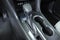 2023 Chevrolet Equinox FWD LS