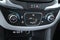 2023 Chevrolet Equinox FWD LS