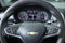 2023 Chevrolet Equinox FWD LS