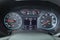2023 Chevrolet Equinox FWD LS