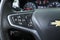 2023 Chevrolet Equinox FWD LS