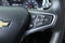 2023 Chevrolet Equinox FWD LS