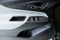 2023 Chevrolet Equinox FWD LS