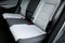 2023 Chevrolet Equinox FWD LS