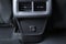 2023 Chevrolet Equinox FWD LS