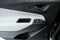 2023 Chevrolet Equinox FWD LS