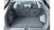 2023 Chevrolet Equinox FWD LS