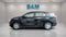 2023 Chevrolet Equinox FWD LS