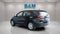 2023 Chevrolet Equinox FWD LS