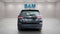 2023 Chevrolet Equinox FWD LS