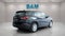 2023 Chevrolet Equinox FWD LS