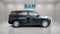 2023 Chevrolet Equinox FWD LS