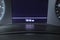 2023 Chevrolet Equinox FWD LS