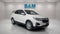 2022 Chevrolet Equinox FWD LT