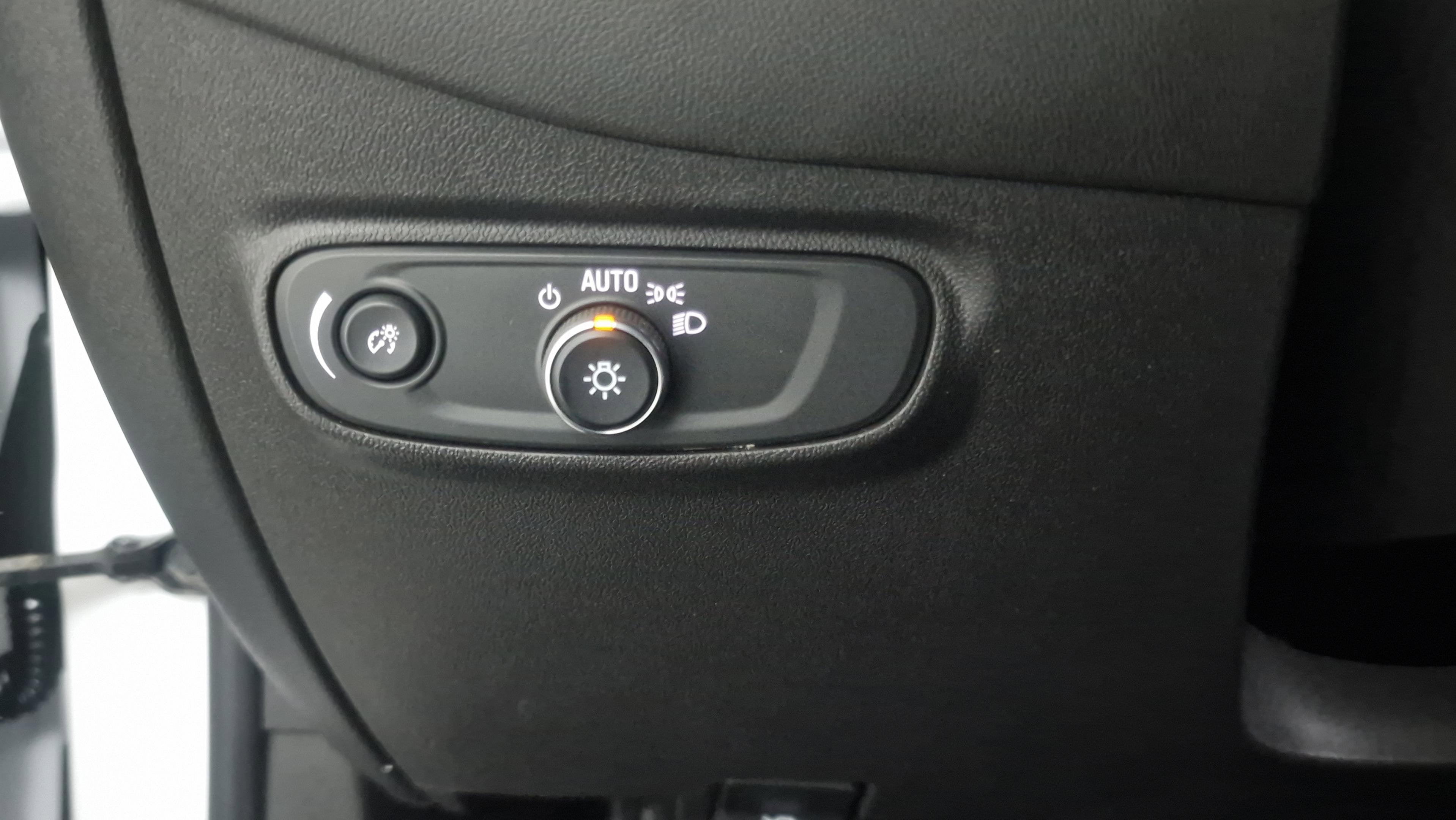 2022 Chevrolet Equinox FWD LT