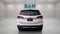 2022 Chevrolet Equinox FWD LT