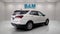 2022 Chevrolet Equinox FWD LT
