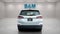2022 Chevrolet Equinox AWD LS
