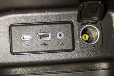 2022 Chevrolet Equinox AWD LS