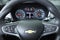 2022 Chevrolet Equinox AWD LS