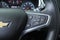 2022 Chevrolet Equinox AWD LS