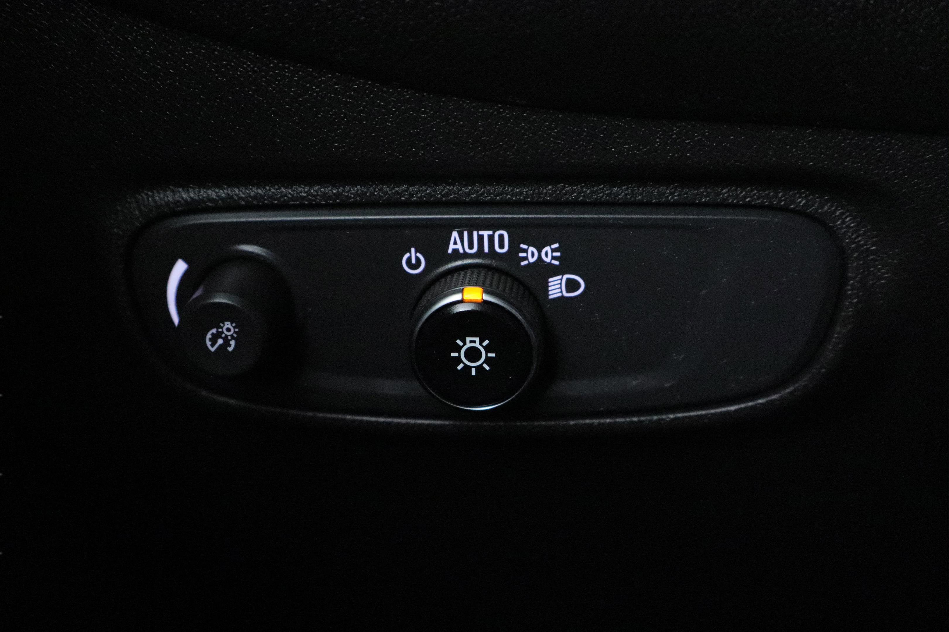 2022 Chevrolet Equinox AWD LS