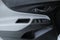 2022 Chevrolet Equinox AWD LS