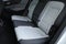 2022 Chevrolet Equinox AWD LS