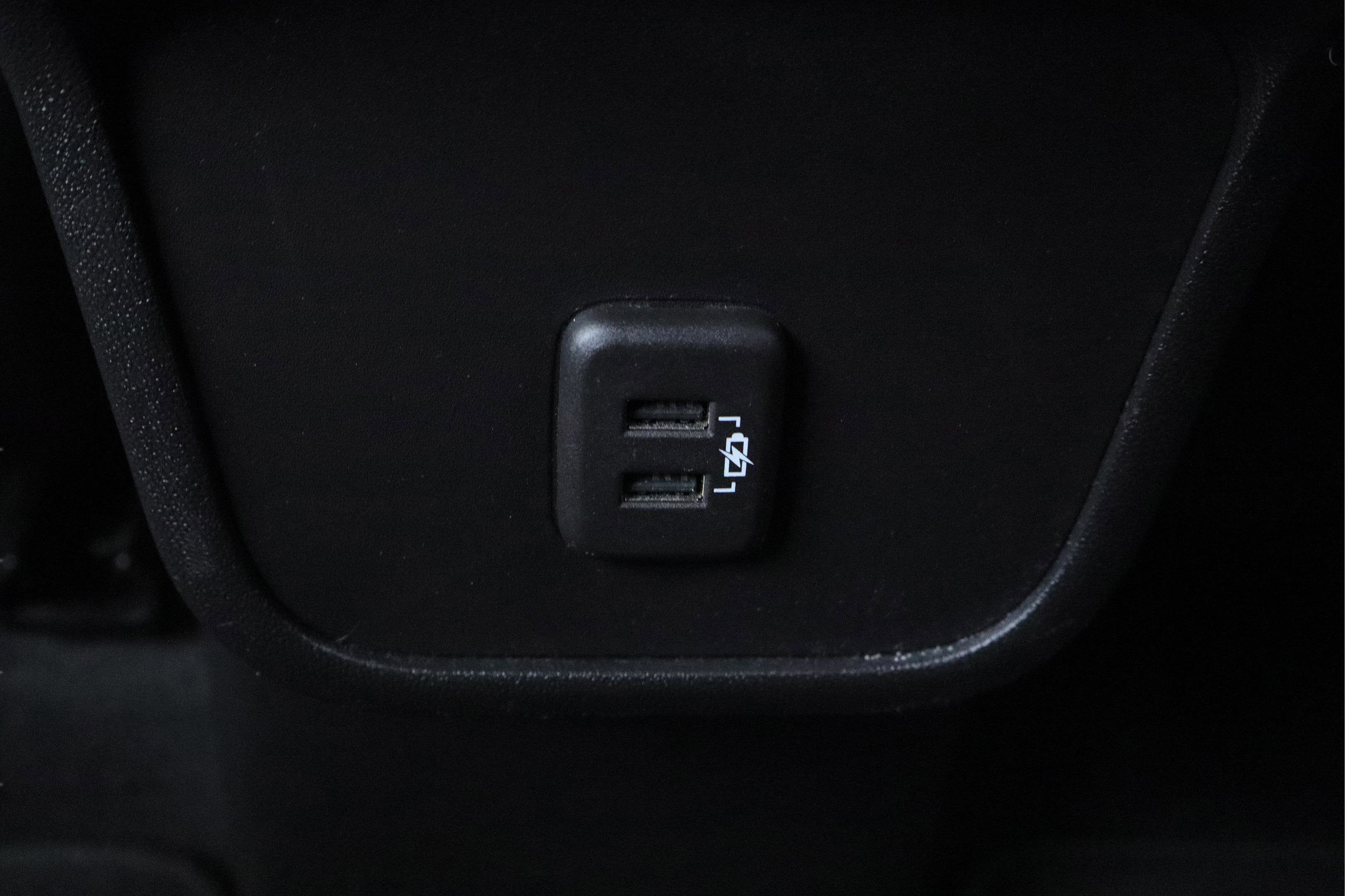 2022 Chevrolet Equinox AWD LS