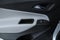 2022 Chevrolet Equinox AWD LS