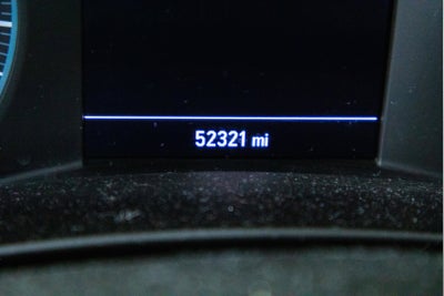 2022 Chevrolet Equinox AWD LS