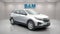 2022 Chevrolet Equinox AWD LS