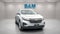 2022 Chevrolet Equinox AWD LS