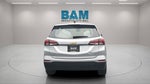2022 Chevrolet Equinox AWD LS