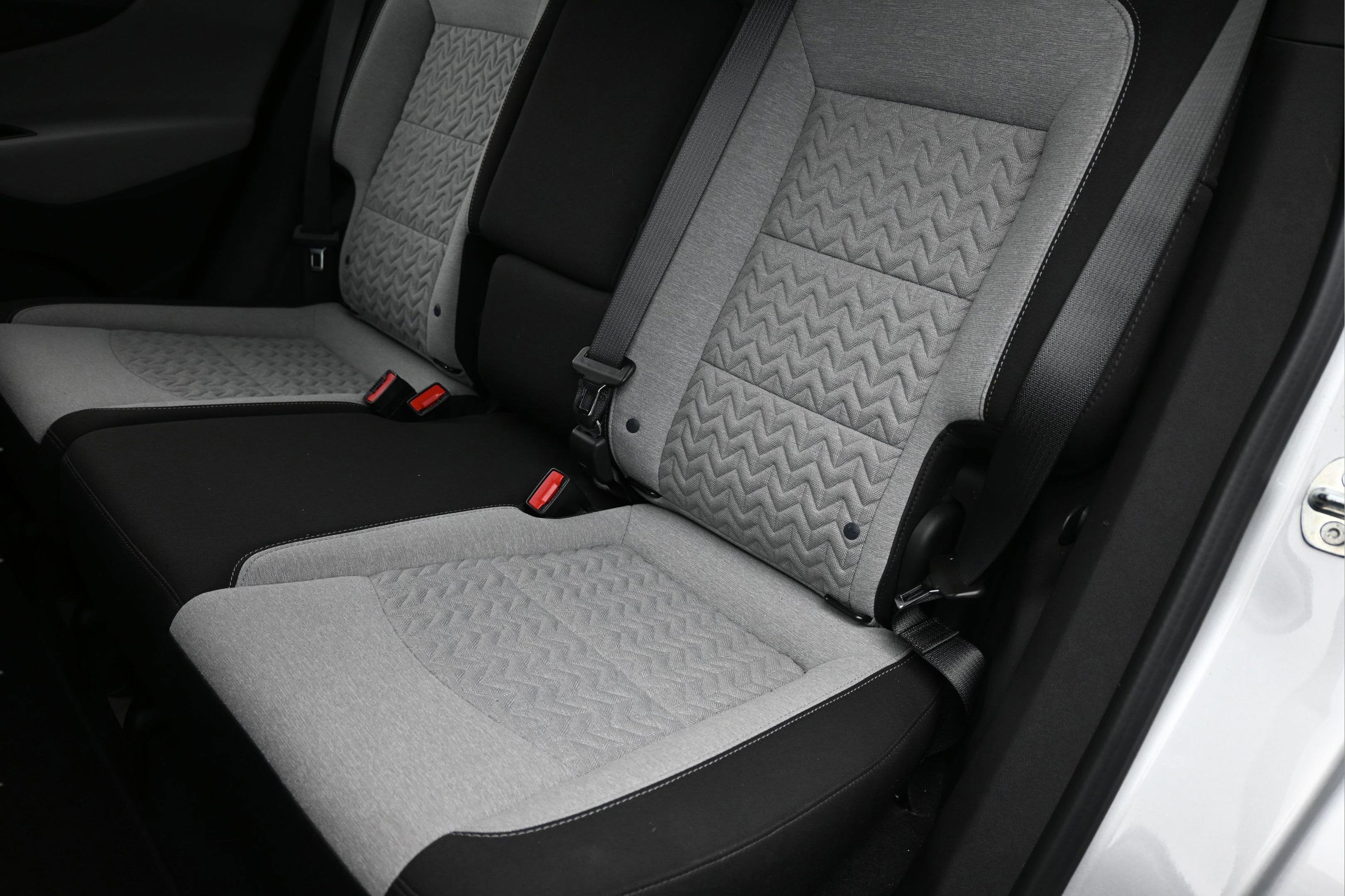 2022 Chevrolet Equinox AWD LS