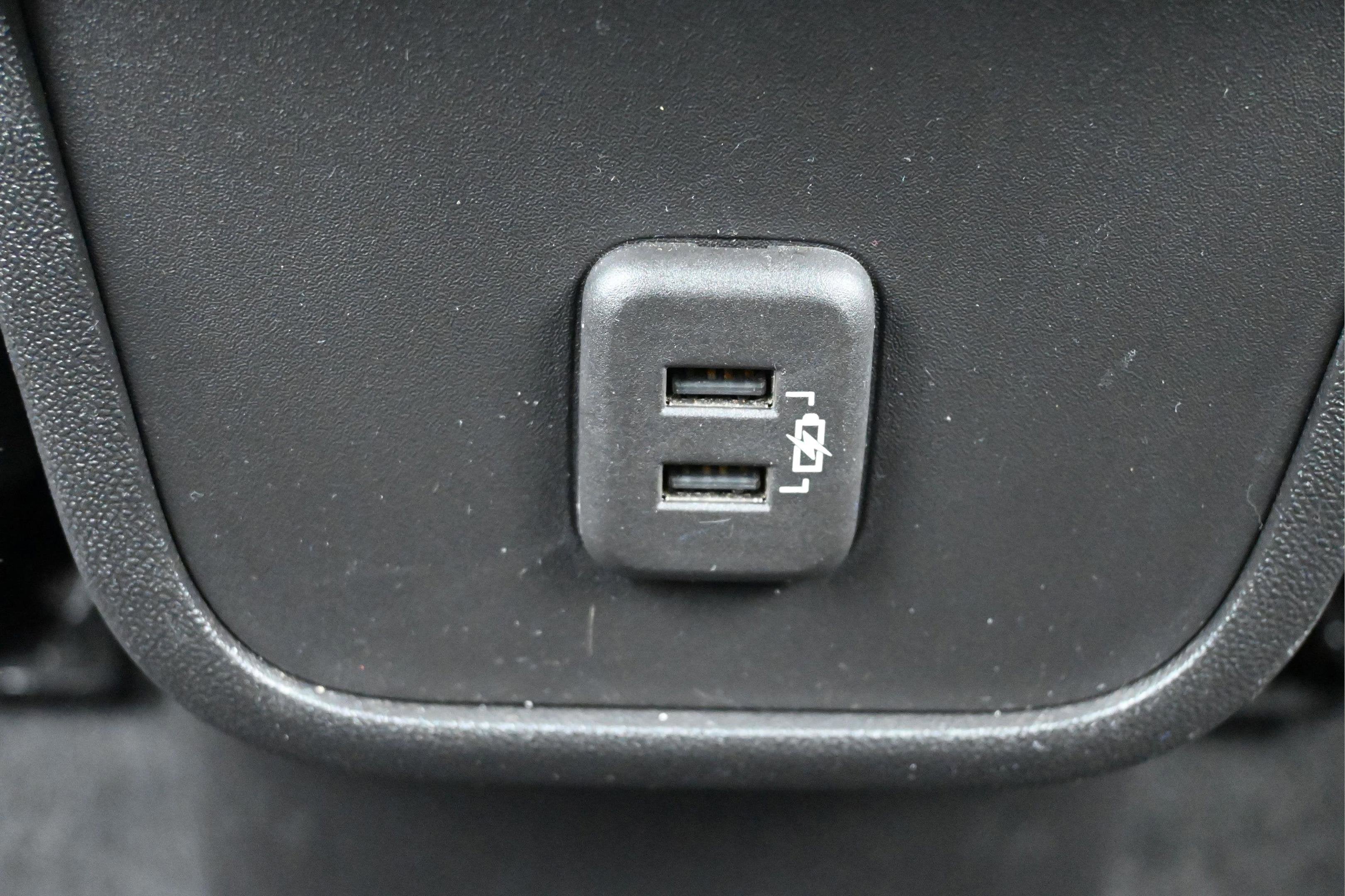 2022 Chevrolet Equinox AWD LS