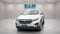 2022 Chevrolet Equinox AWD LS